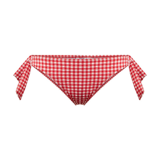 Guess Γυναικείο μαγιό bottom
